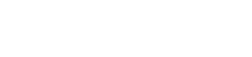 Depanvine